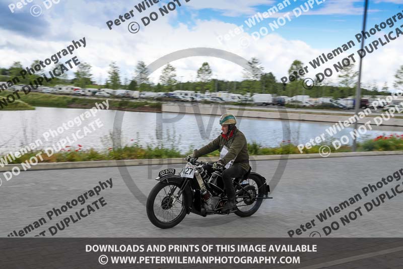 Vintage motorcycle club;eventdigitalimages;no limits trackdays;peter wileman photography;vintage motocycles;vmcc banbury run photographs